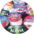 Mýty o jogurtu a jak proti nim správně argumentovat