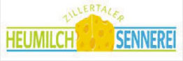 Putování za sýry - Zillertal