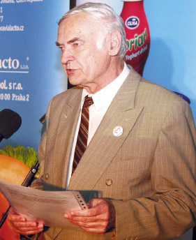 Ladislav Likler
