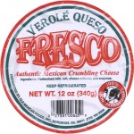 Georgia - sýrová etiketa - cheese label