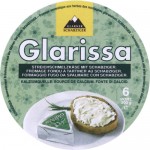 Švýcarsko - sýrová etiketa - cheese label