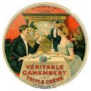 Camembert