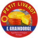 Cheese label �R
