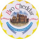 Cheese label